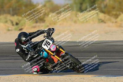 media/Nov-17-2024-CVMA (Sun) [[1fec520723]]/Race 16-Formula 2-CVMA Hooligans/